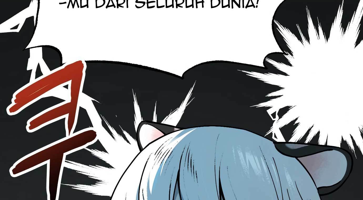 Tiger Coming In chapter 50 halaman 10