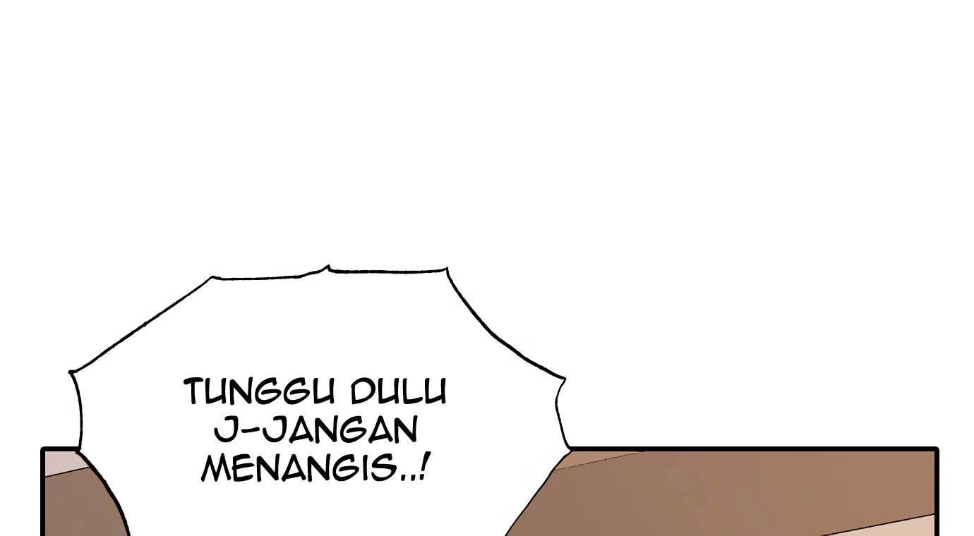 Tiger Coming In chapter 50 halaman 16