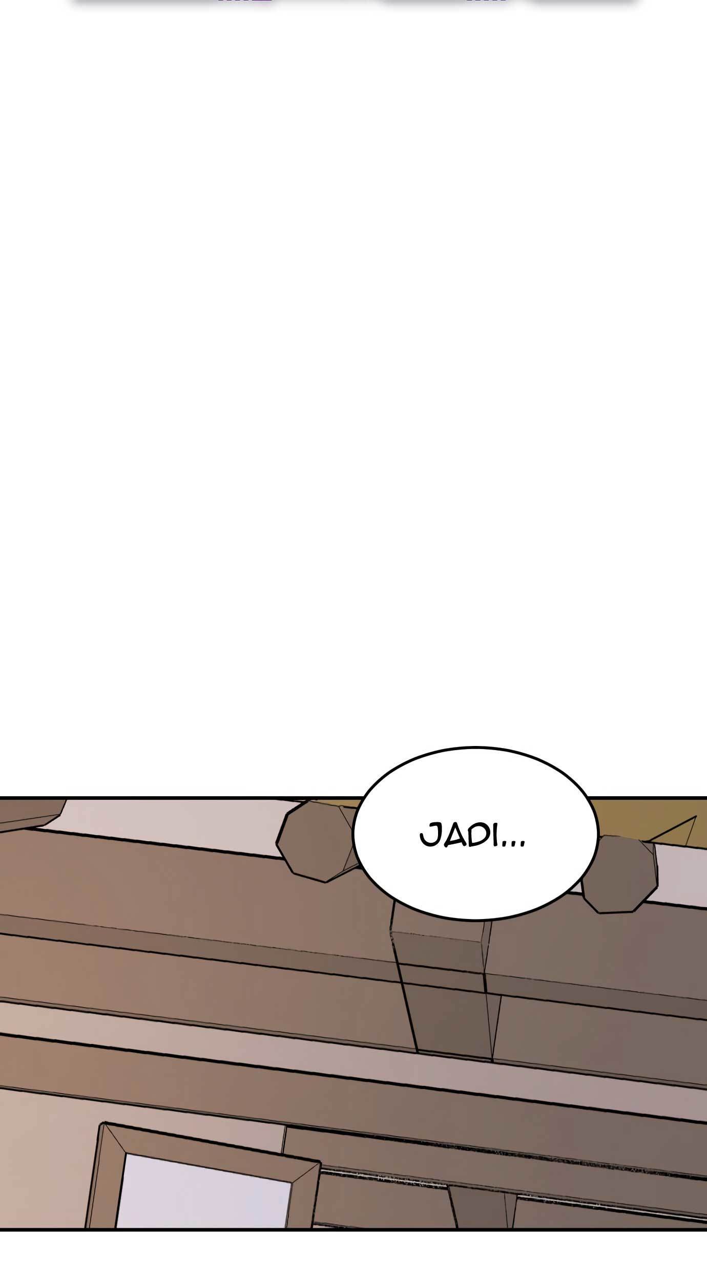 Tiger Coming In chapter 50 halaman 23