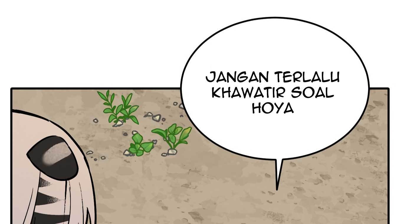Tiger Coming In chapter 50 halaman 25