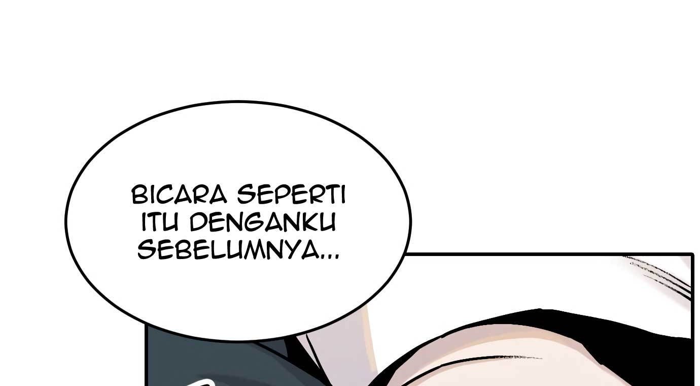 Tiger Coming In chapter 50 halaman 28