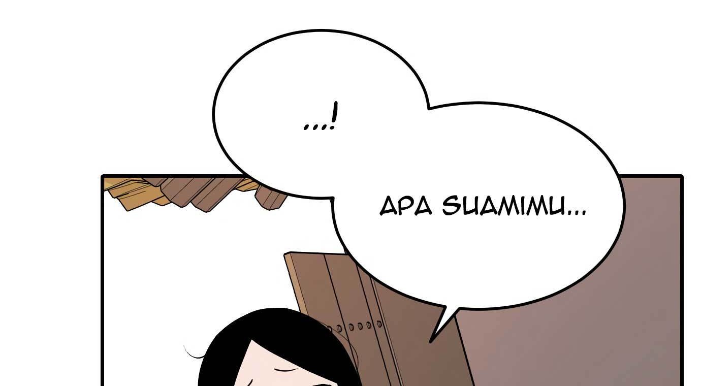 Tiger Coming In chapter 50 halaman 40