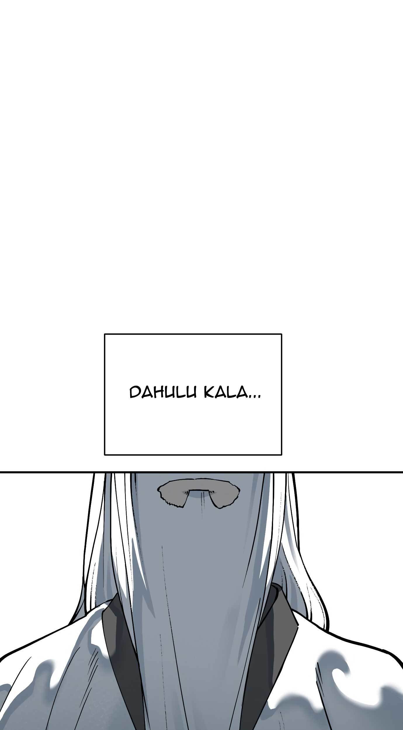 Tiger Coming In chapter 50 halaman 44
