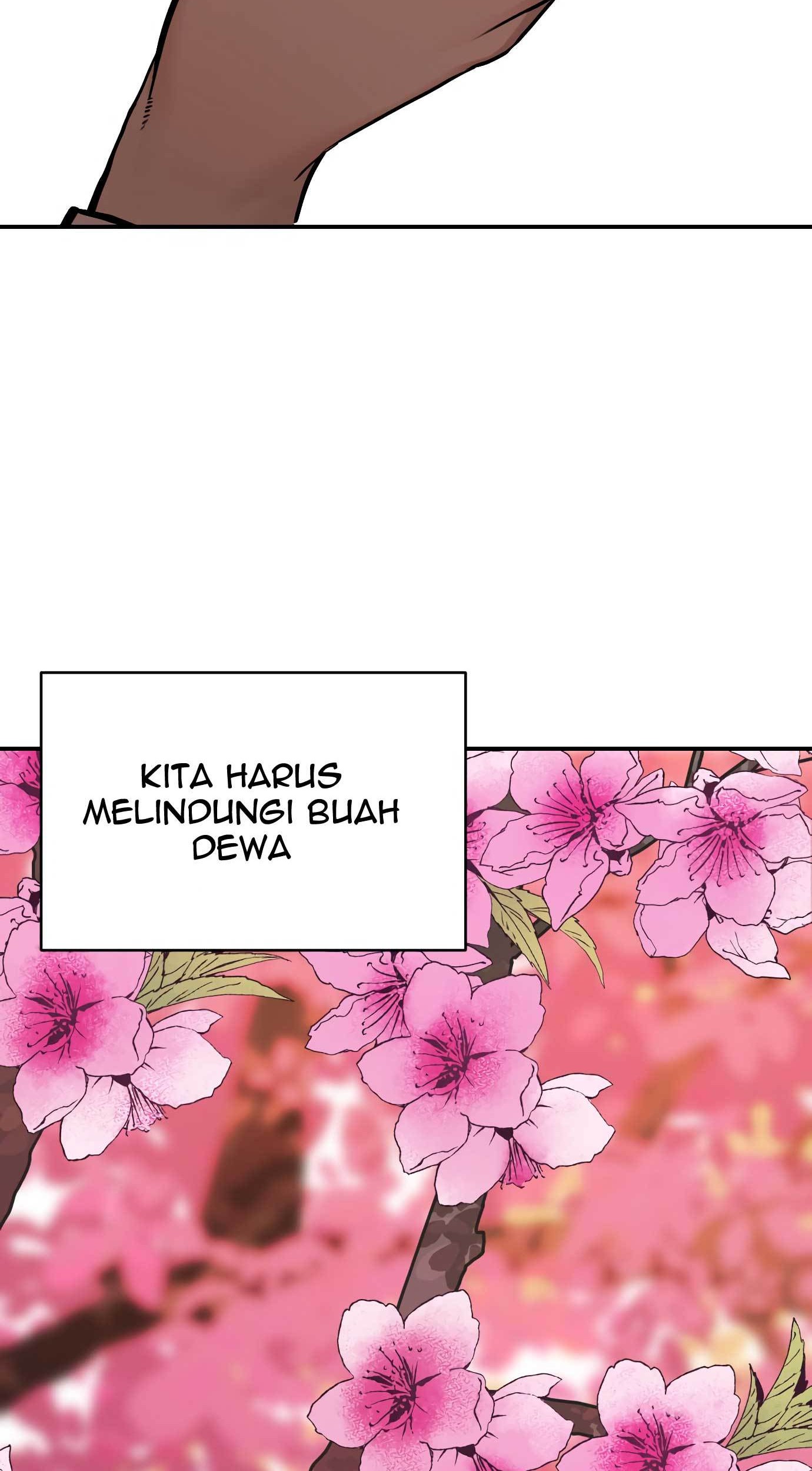 Tiger Coming In chapter 50 halaman 48