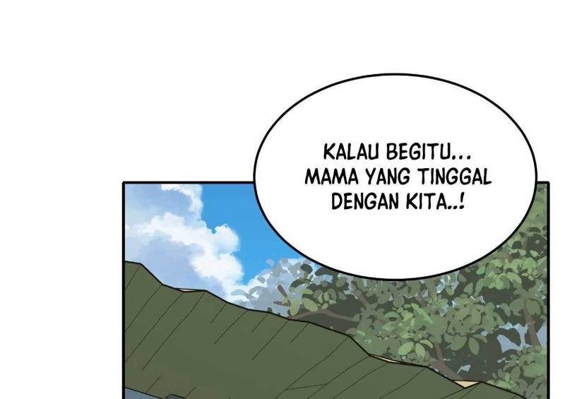 Tiger Coming In Bab 54 halaman 16