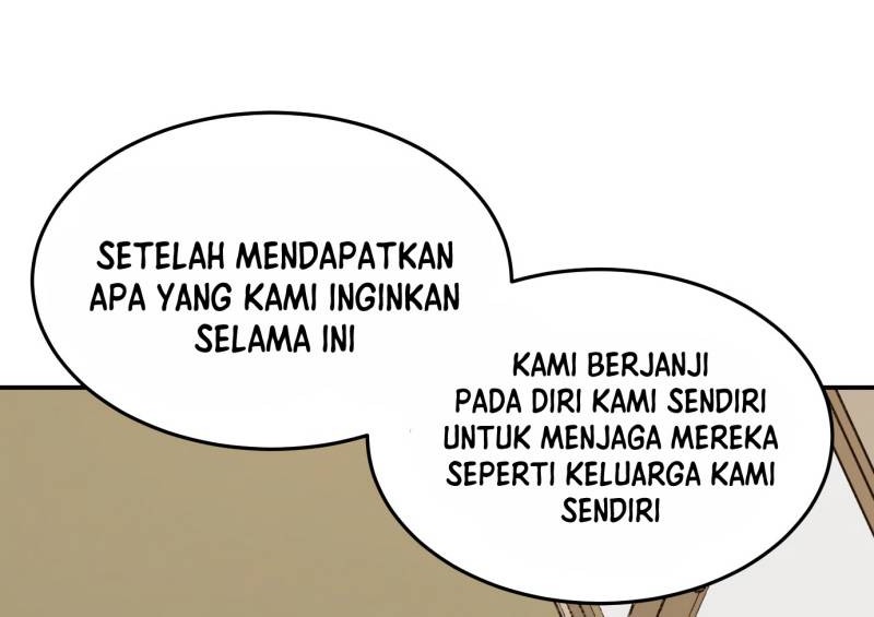 Tiger Coming In chapter 55 halaman 7