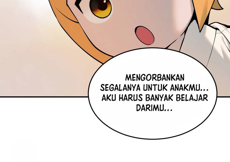 Tiger Coming In chapter 55 halaman 16