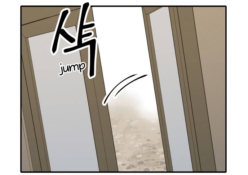 Tiger Coming In chapter 55 halaman 28