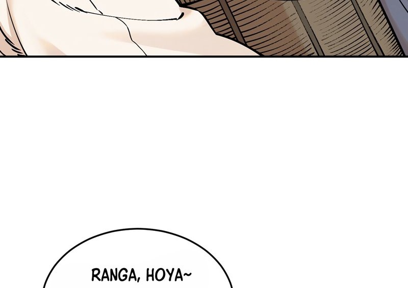 Tiger Coming In chapter 56 halaman 7