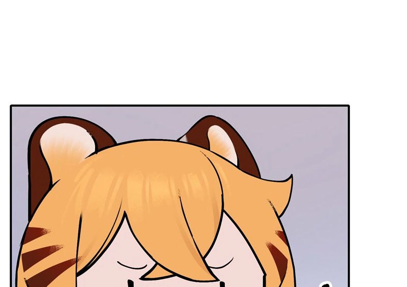 Tiger Coming In chapter 56 halaman 10