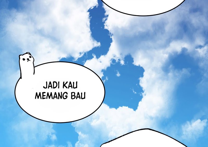 Tiger Coming In chapter 56 halaman 13