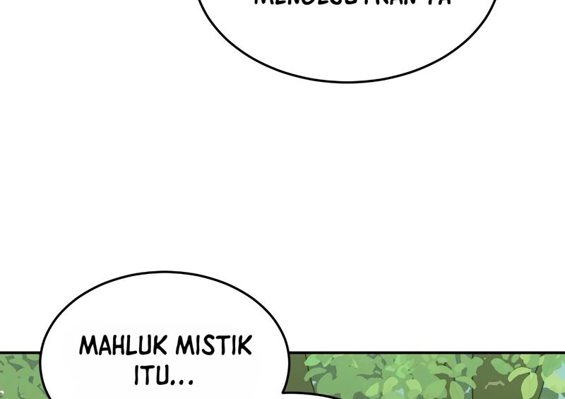 Tiger Coming In chapter 56 halaman 16