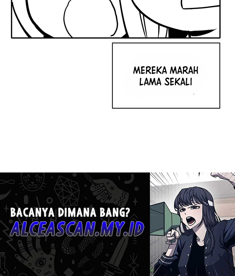Tiger Coming In chapter 56 halaman 38
