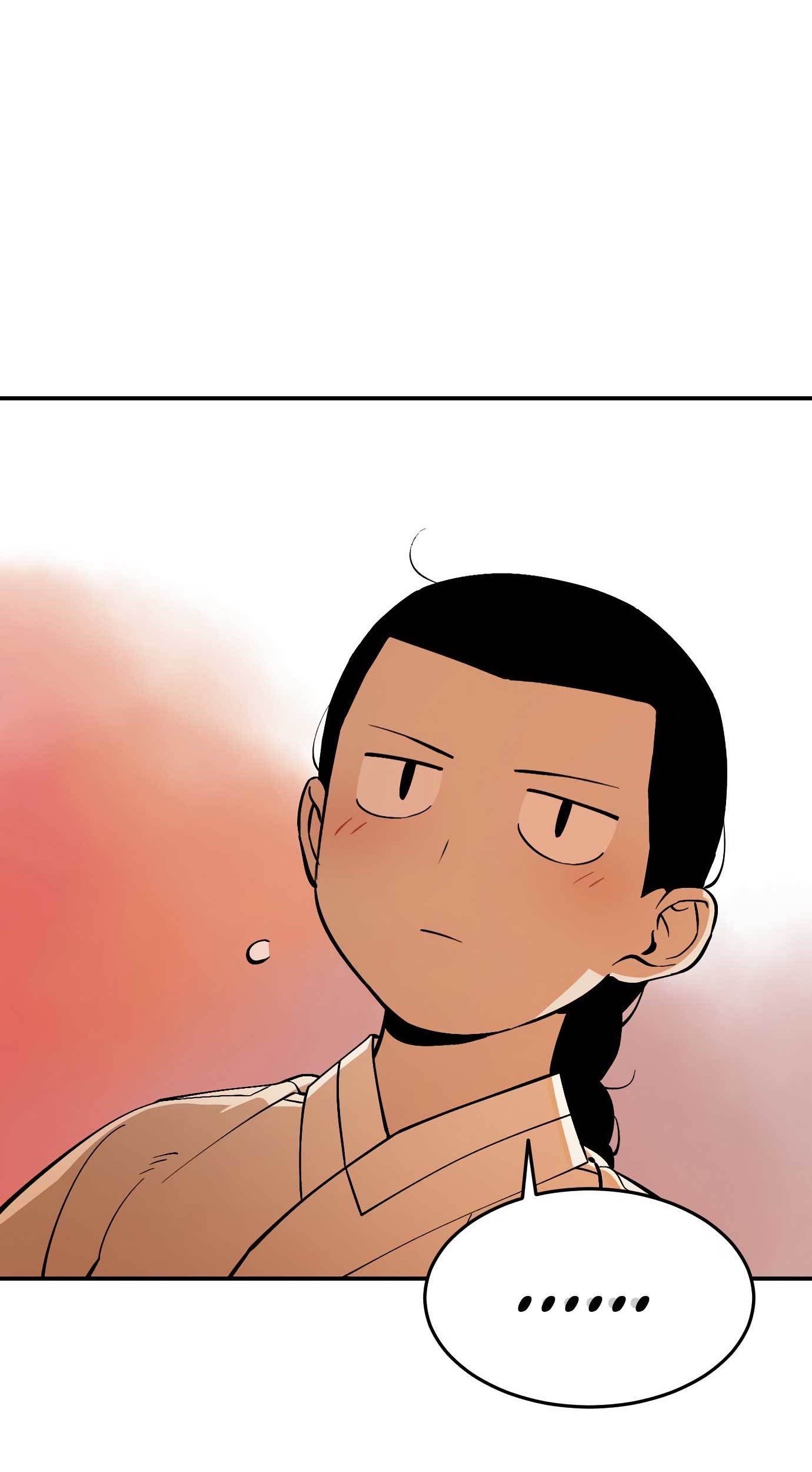 Tiger Coming In chapter 58 halaman 45