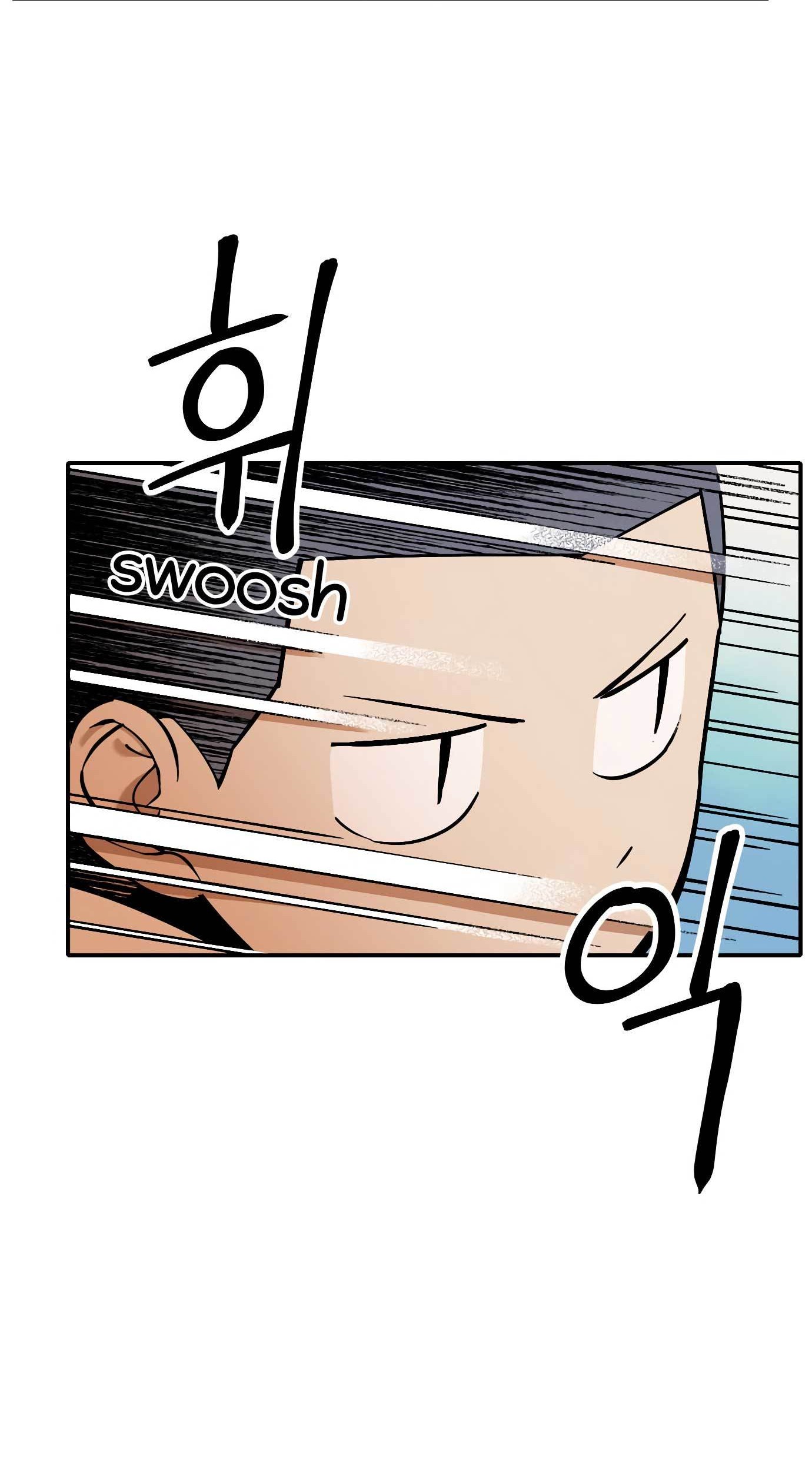 Tiger Coming In chapter 58 halaman 48
