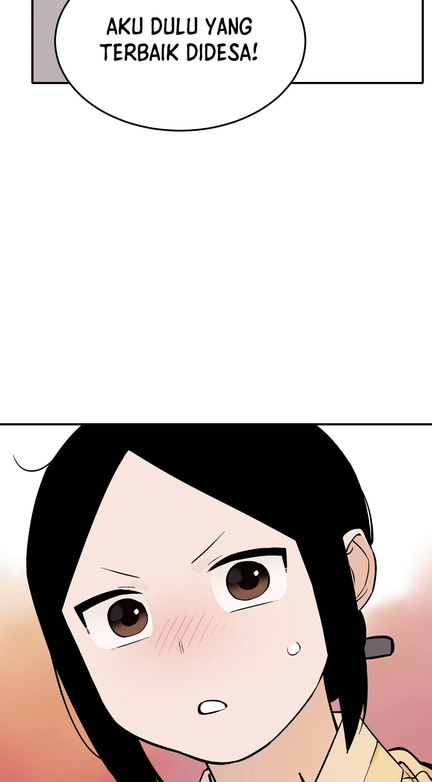 Tiger Coming In chapter 58 halaman 60