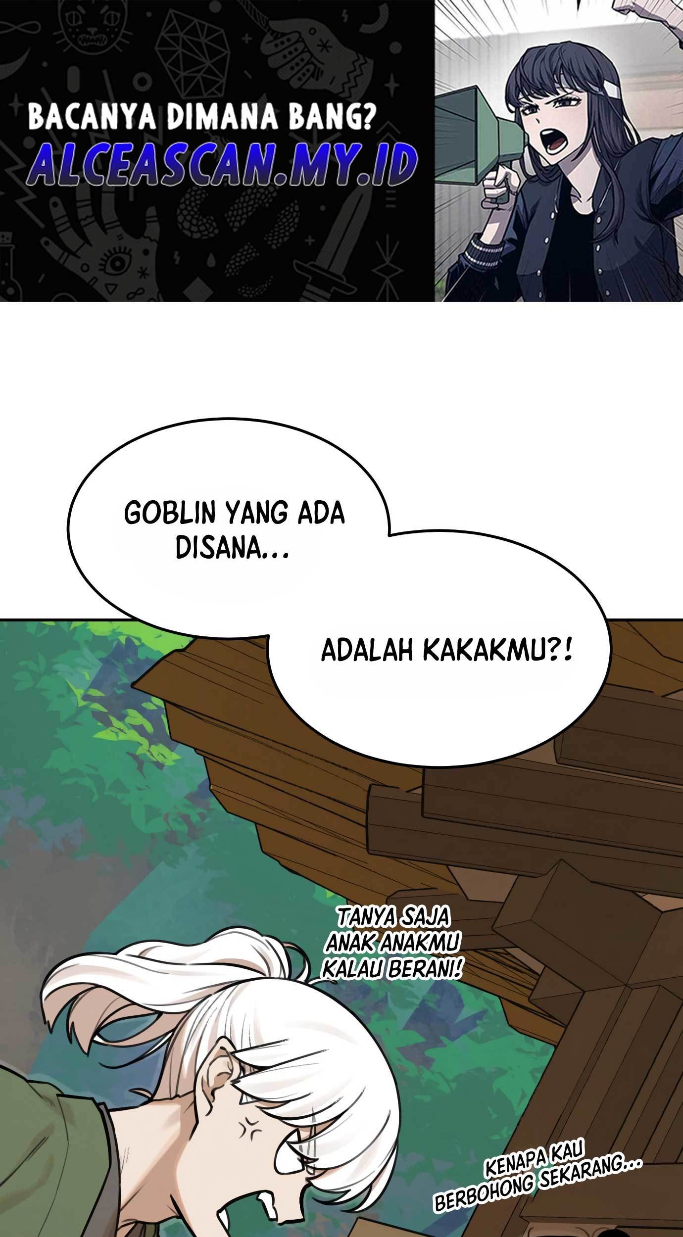 Tiger Coming In chapter 63 halaman 4