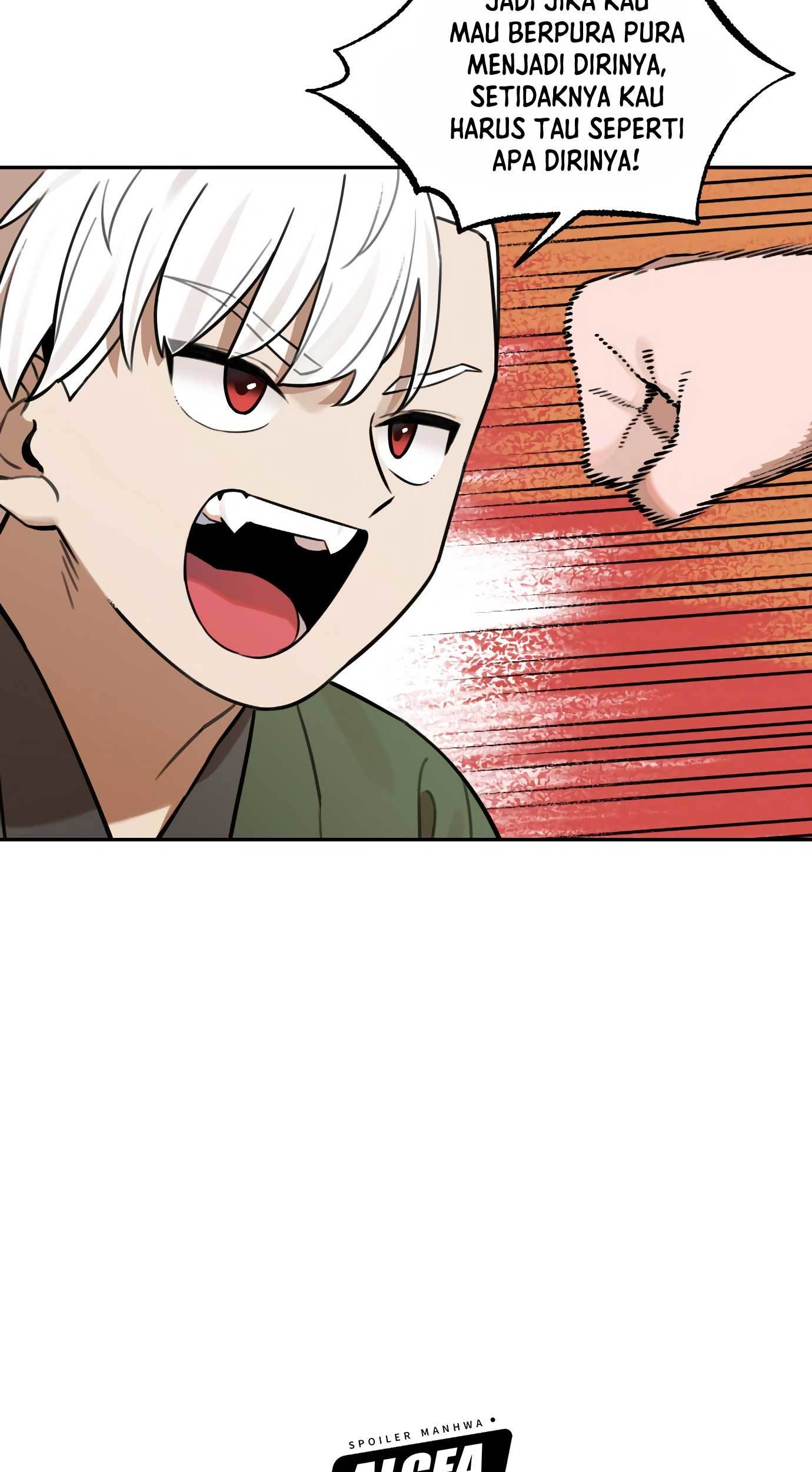 Tiger Coming In chapter 63 halaman 24