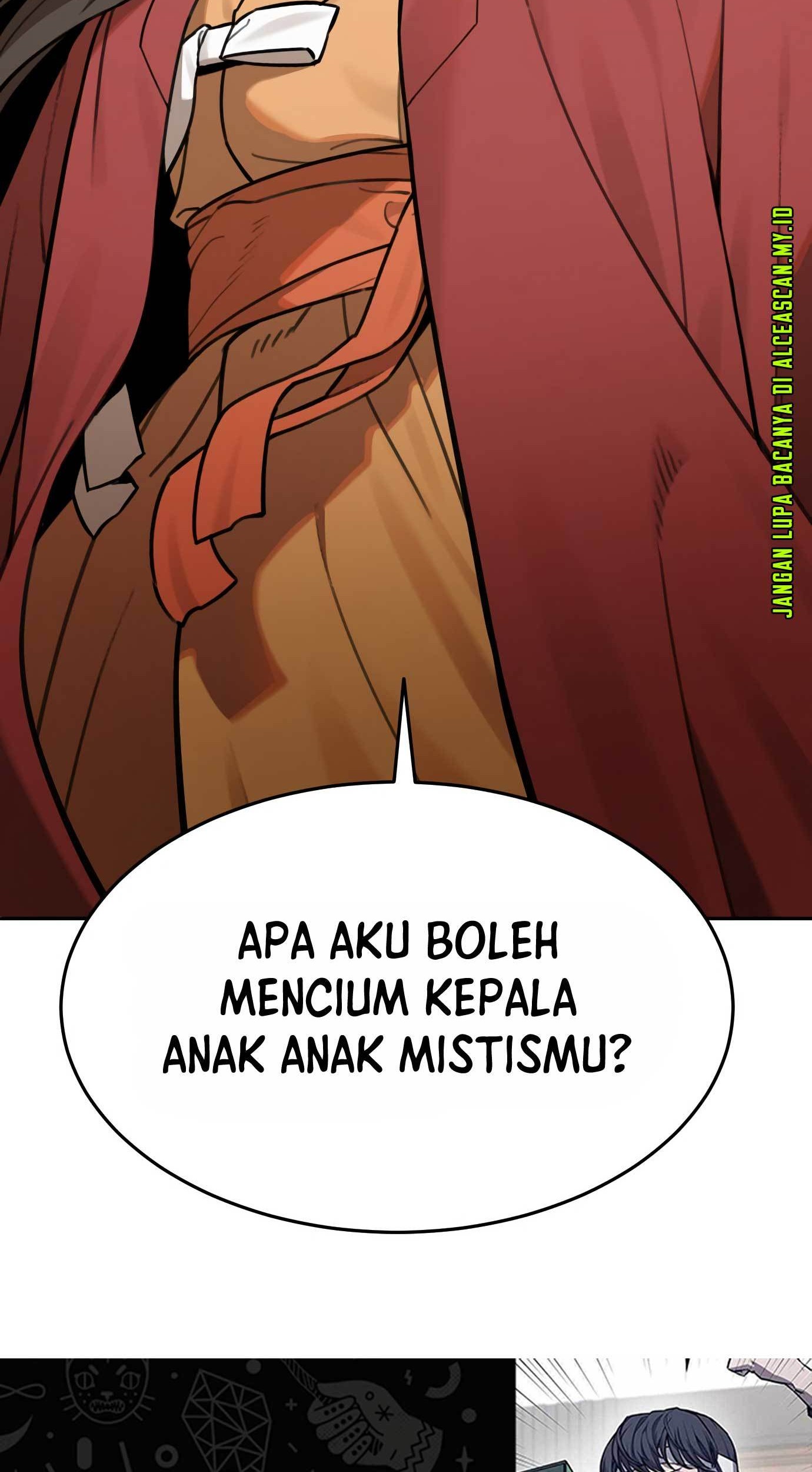 Tiger Coming In chapter 63 halaman 60