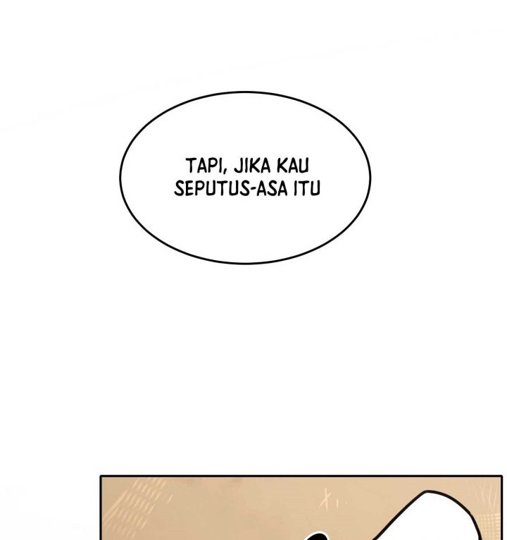 Tiger Coming In chapter 64 halaman 39