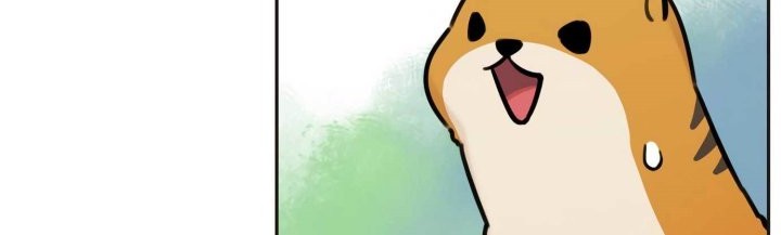 Tiger Coming In chapter 68 halaman 7