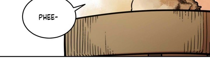 Tiger Coming In chapter 68 halaman 13