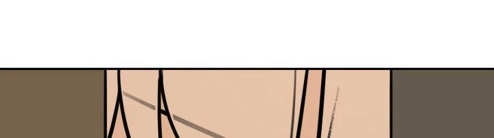 Tiger Coming In chapter 68 halaman 18