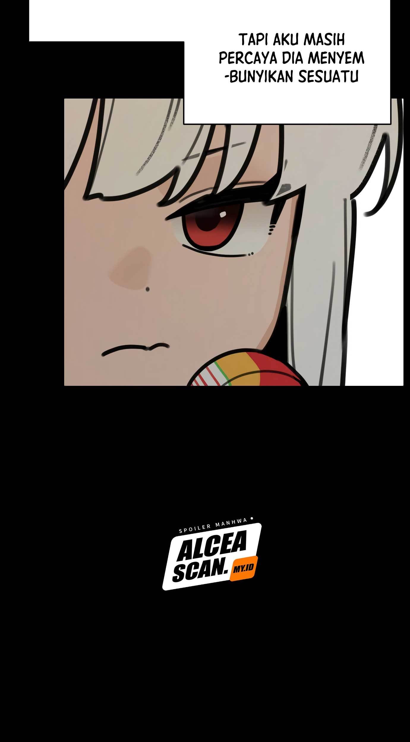 Tiger Coming In chapter 72 halaman 53