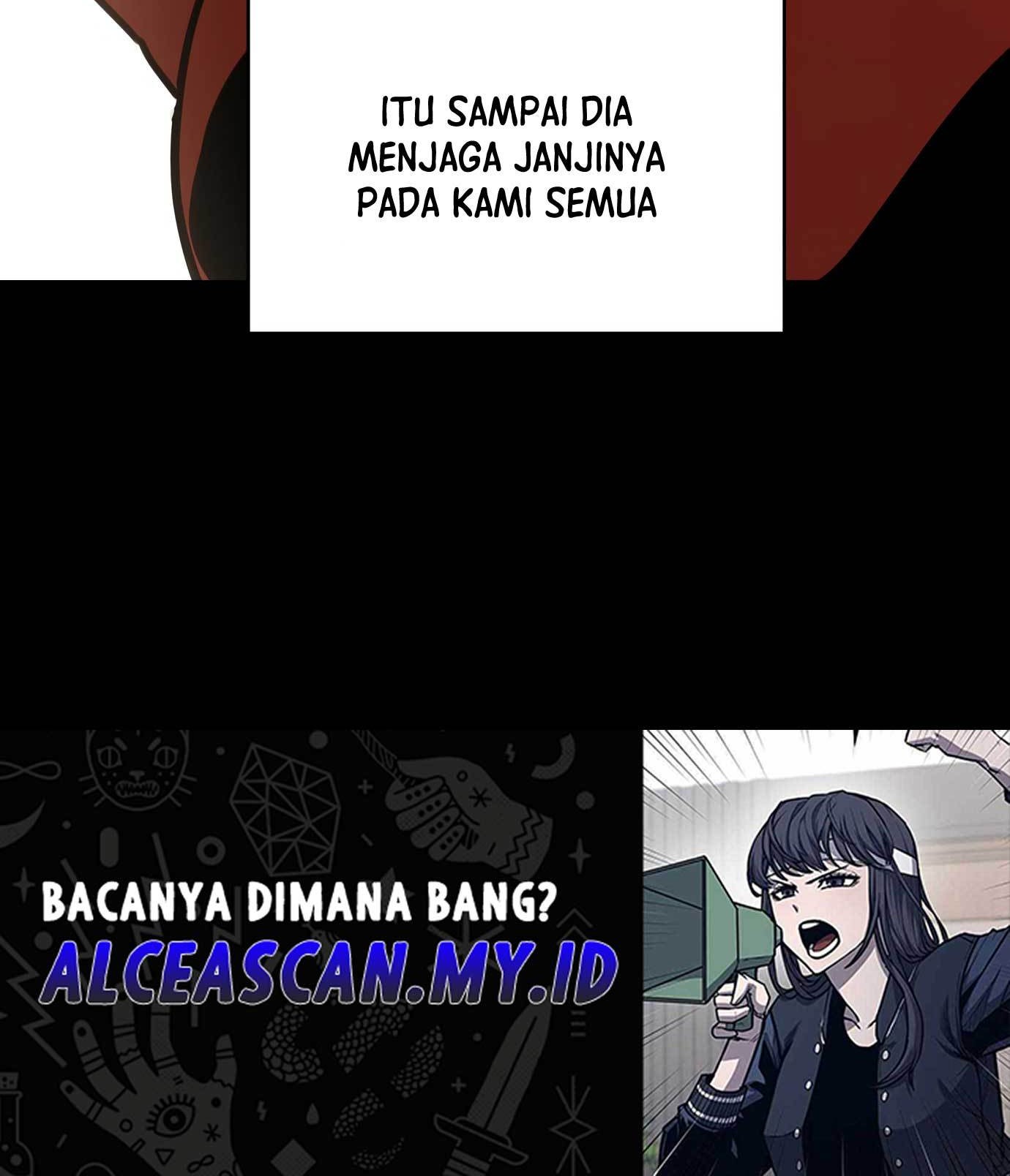 Tiger Coming In chapter 72 halaman 55