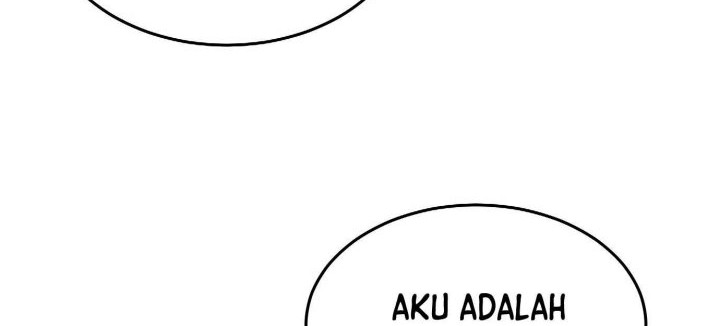Tiger Coming In chapter 79 halaman 22