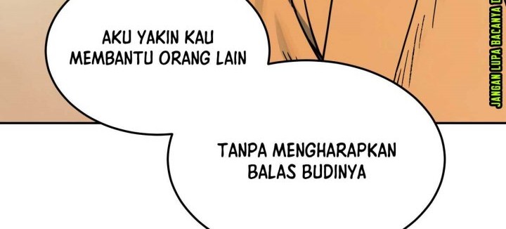 Tiger Coming In chapter 79 halaman 26