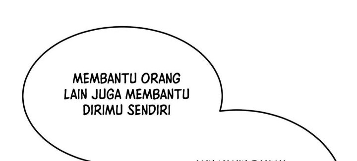 Tiger Coming In chapter 79 halaman 30