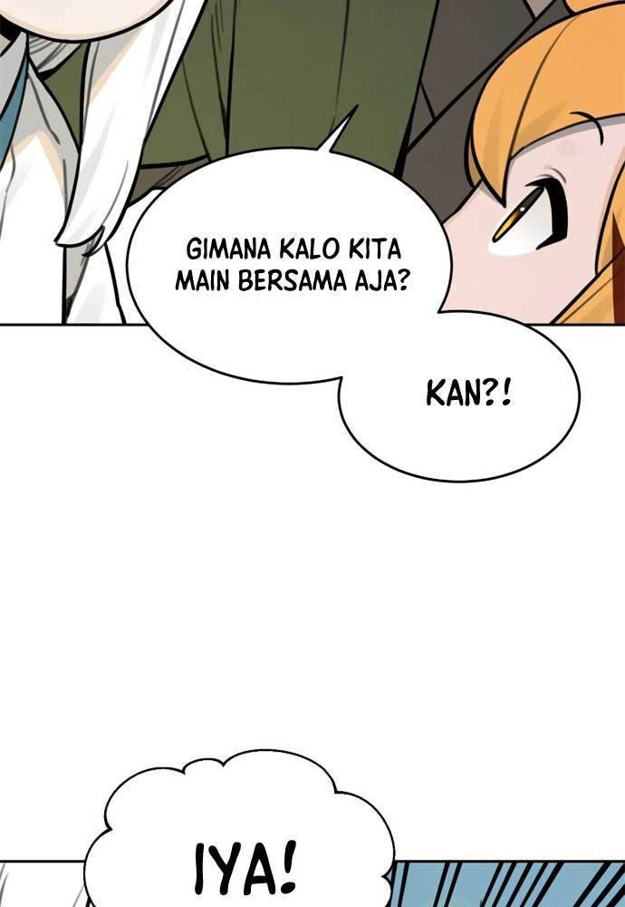 Tiger Coming In Bab 81 halaman 12
