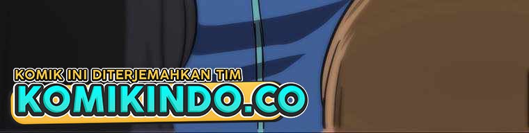 Tiger’s Descent Bab 01 halaman 19