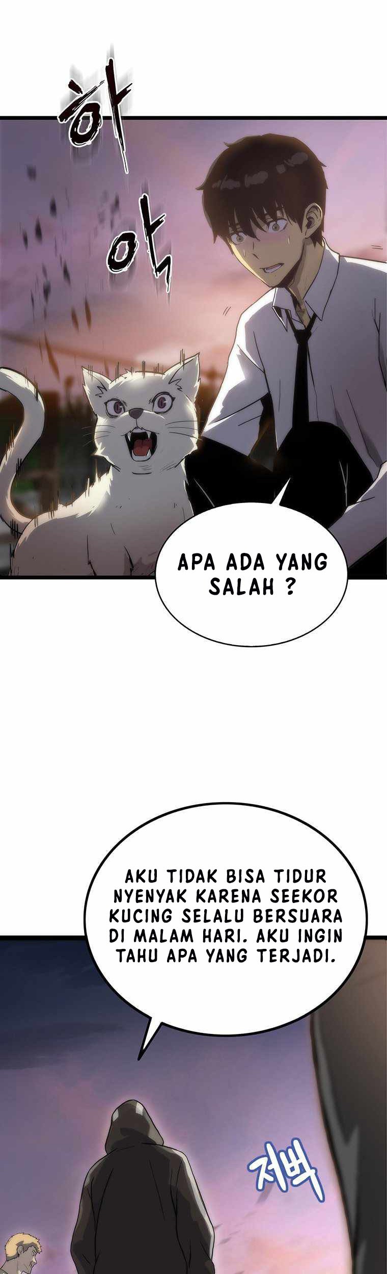 Tiger’s Descent Bab 01 halaman 28