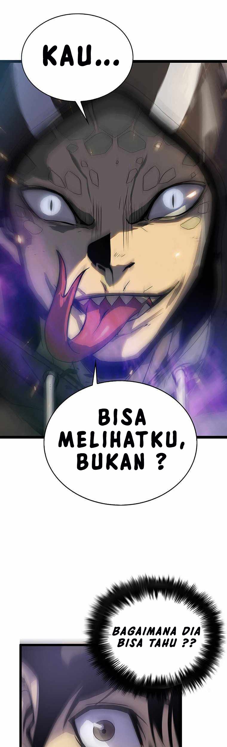 Tiger’s Descent Bab 01 halaman 33