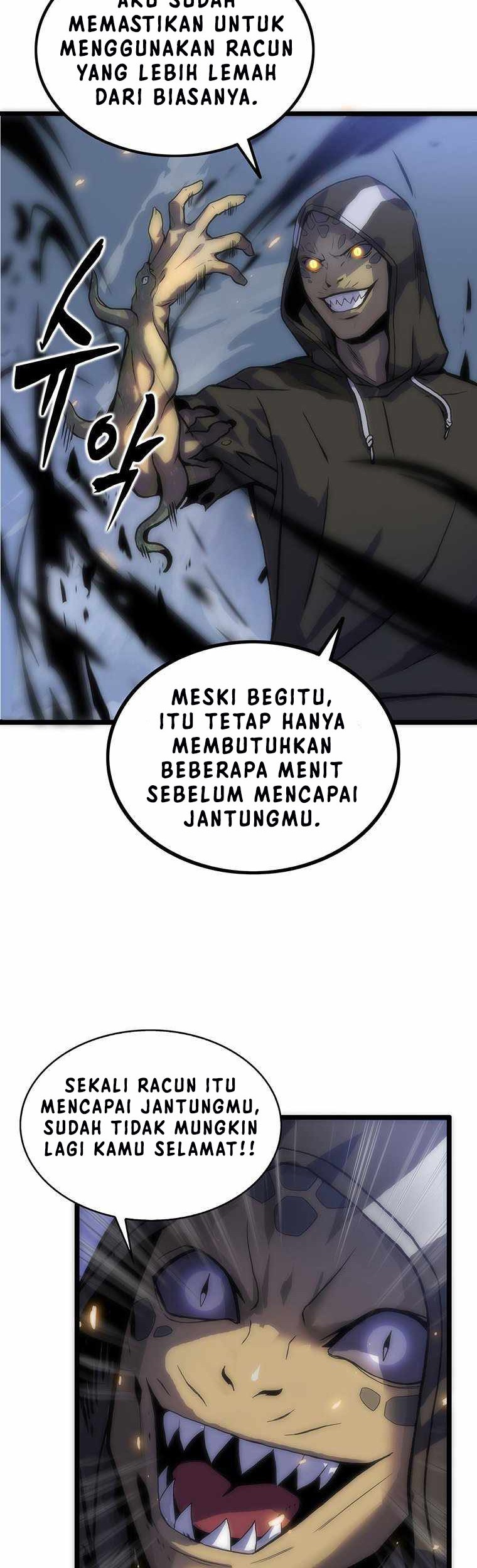 Tiger’s Descent Bab 01 halaman 42