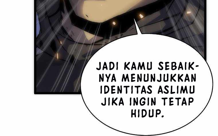 Tiger’s Descent Bab 01 halaman 43