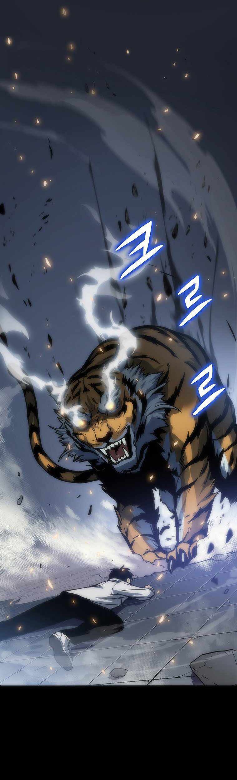 Tiger’s Descent Bab 01 halaman 46