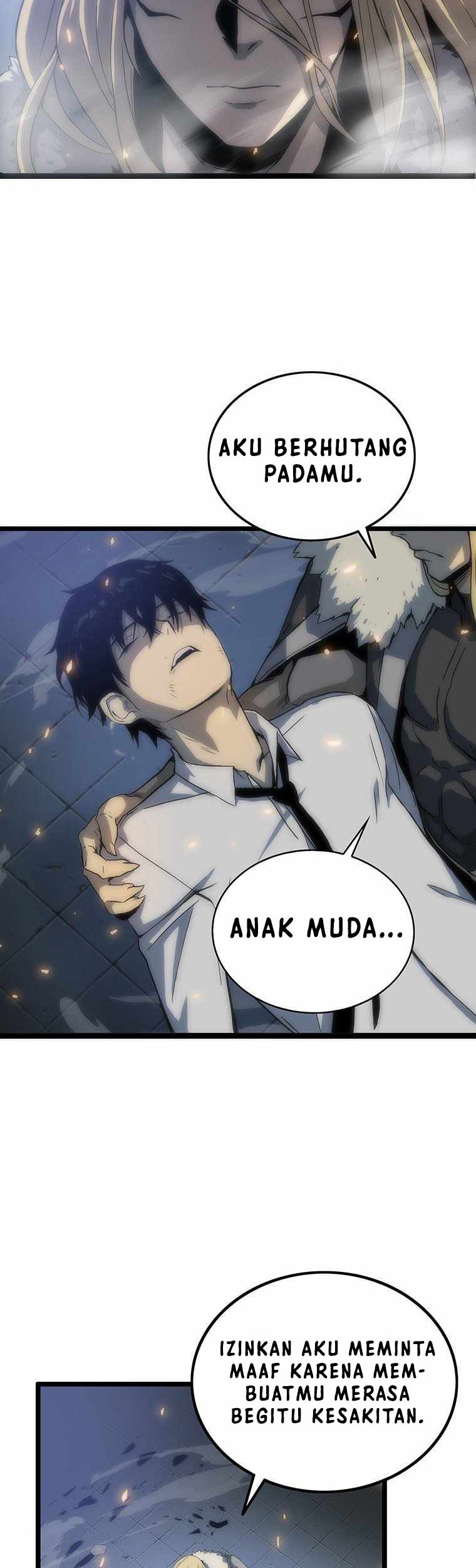 Tiger’s Descent Bab 01 halaman 53