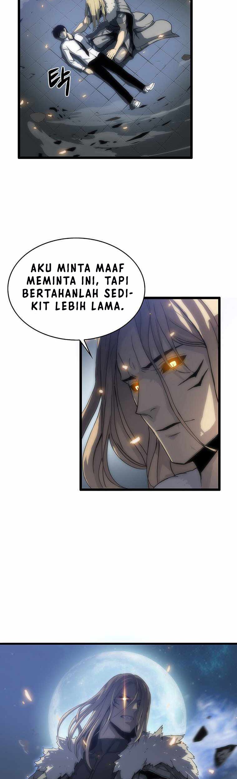 Tiger’s Descent Bab 01 halaman 54