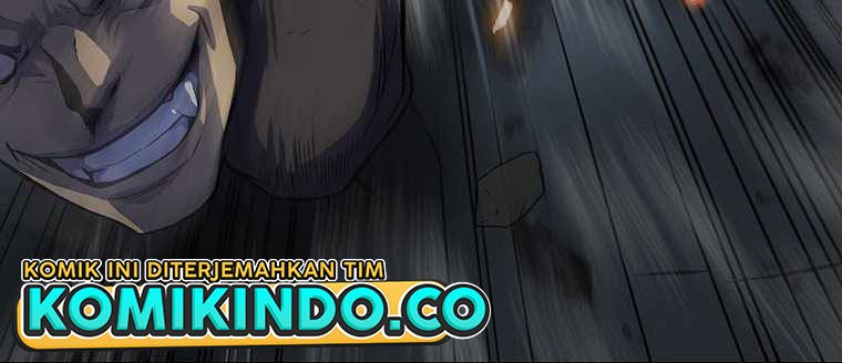 Tiger’s Descent Bab 01 halaman 56