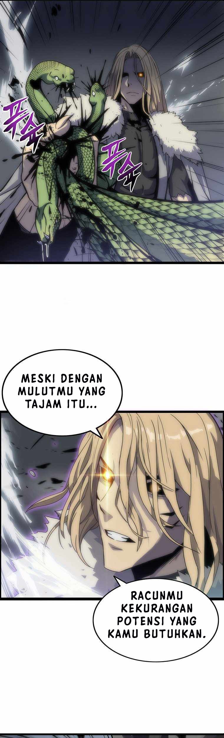 Tiger’s Descent Bab 01 halaman 65