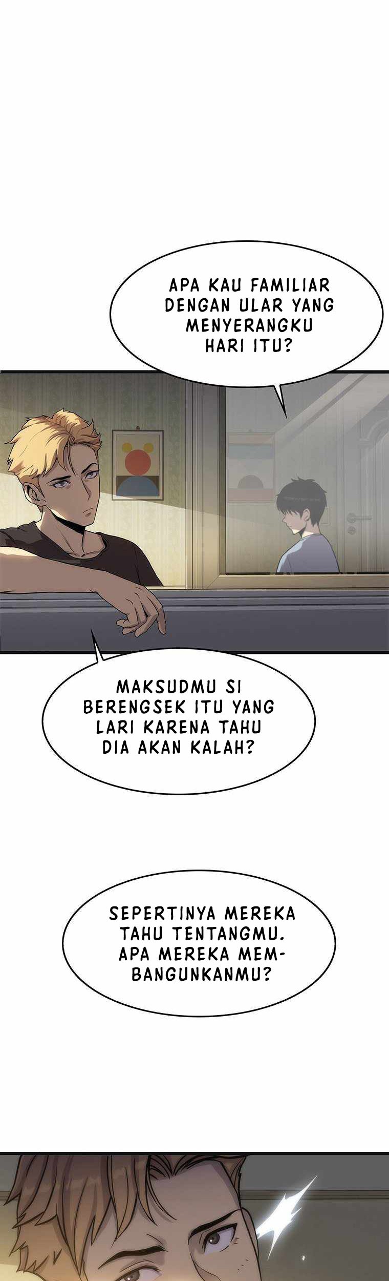 Tiger’s Descent Bab 02 halaman 17