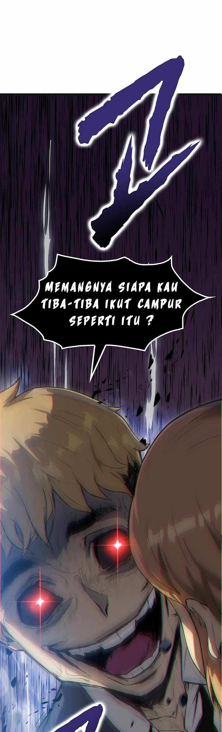 Tiger’s Descent Bab 02 halaman 50