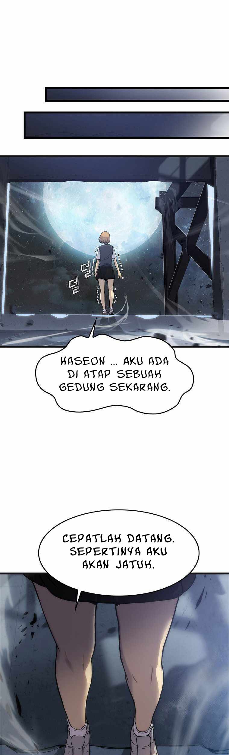 Tiger’s Descent Bab 02 halaman 52