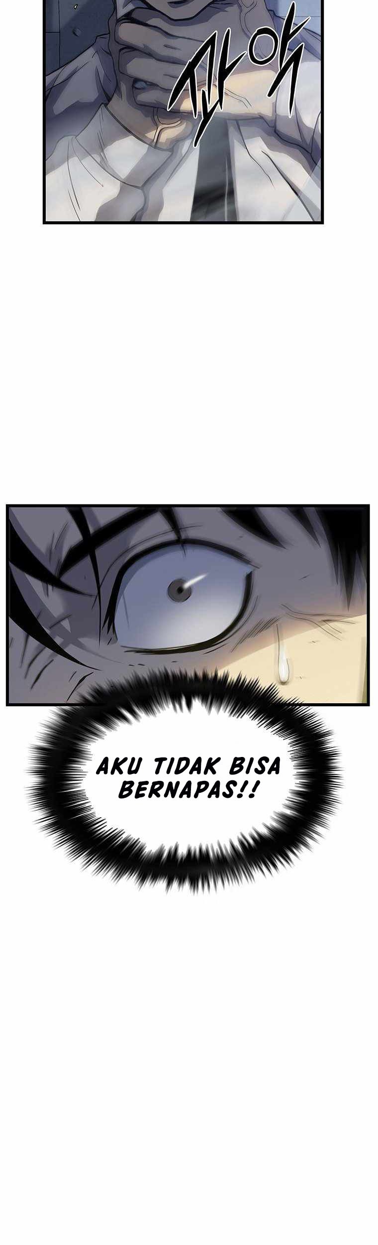 Tiger’s Descent Bab 03 halaman 29