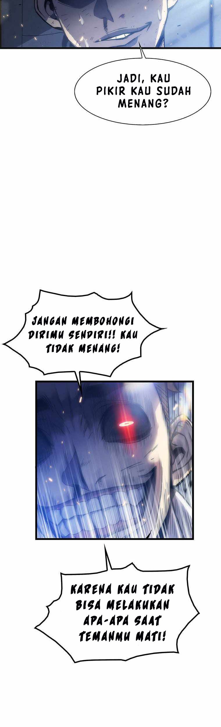 Tiger’s Descent Bab 03 halaman 44