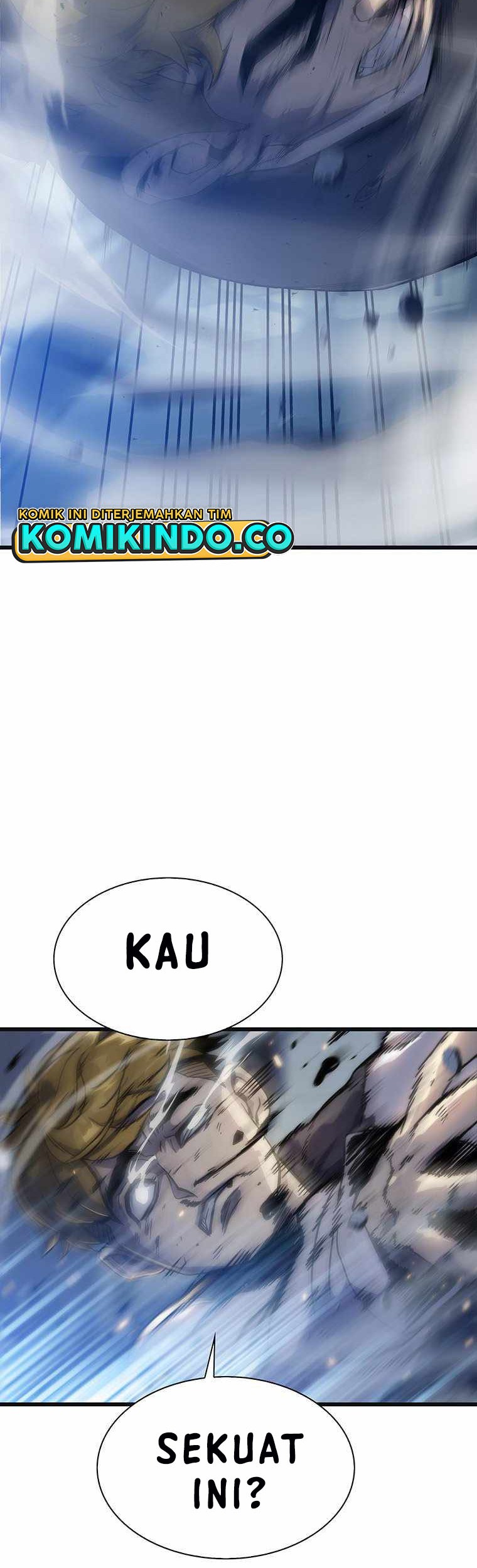 Tiger’s Descent Bab 03 halaman 46