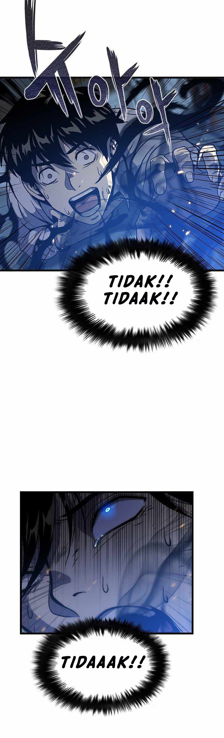 Tiger’s Descent Bab 03 halaman 56